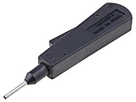 Narzędzie do demontażu terminale Universal MATE-N-LOK 2,74mm 1804030-1