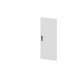 ALPHA, Tür, rechts, IP55, H: 1400 mm, B: