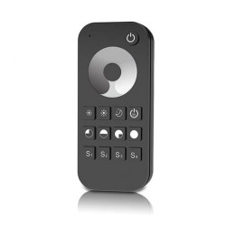 Pilot LED Skydance - Mono - 1 strefowy - RT1