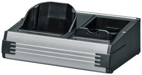 Siemens 6GT20030FB00 1 szt.