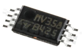 LMV358IPT