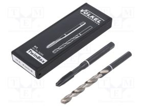 VOLKEL-35294
