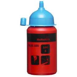 Hultafors 652523 Chalk Line Chalk Blue 100g
