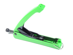 Zaciskacz HT-516B do złącz kompresowalnych