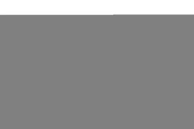 Grzałka z termostatem dedykowana do barier podczerwieni YOTOGI Heater