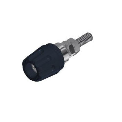 PK 10 A BK (930099100)