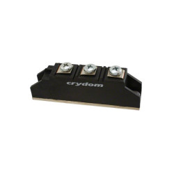 Sensata Crydom F1827CCD400 F18 Series Power Module SCRDiode