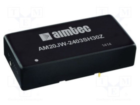 AM20JW-2415SH30Z