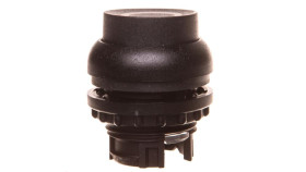 Napęd Przycisku Czarny /O/ Z Samopowrotem Wystający M22s-Dh-S-X0 216660