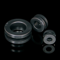 Przepust 100szt. NKP 9_FB