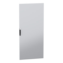 Door, 1 pieces, (H x W) 2200 x 1000 mm, NSYSFND2210
