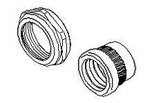 Molex 588660002, 1 szt.
