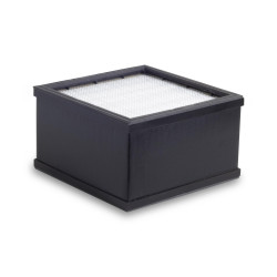 Filter Set Guard Wideband Gas (FT91000049)