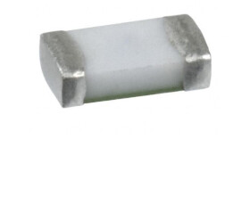 B6SsA03.00 EATON B6SsA03.00 EATON