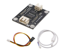 Water Conductivity Analog TDS Sensor