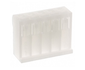 Z MX-0009501051 Z MX-0009501051