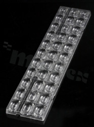 LENS-LI-FLORENCE-15069