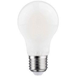 LightMe LM85339 LED Bulb 11W=100W Warm White E-27 60x105mm Non-Dimmable