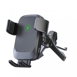 UCHWYT SAMOCHODOWYO-19 W