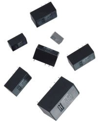 Przekaźnik SMT Omron G2RL-1-E 24V 24 V/DC