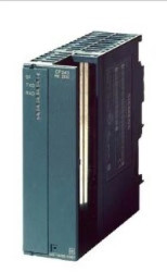 Moduł komunikacji S7-300 CP340 interfejs 20mA 6ES7340-1BH02-0AE0