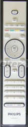 Zamiennik PHILIPS RC4312