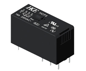 P HCP3-S-DC12V-C P HCP3-S-DC12V-C
