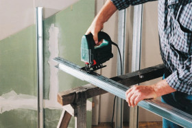 Brzeszczoty uchwyt T szybkie bardzo zgrubne cięcia /2szt/ WF2310000