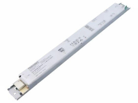28003511 Zasilacz: impulsowy LED 105W 140÷230VDC 350÷600mA 198÷264VAC