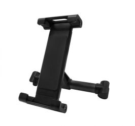 Uniwersalny uchwyt samochodowy na tablet TAB8