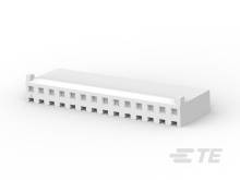 TE Connectivity 1-770849-4 1 szt. torba