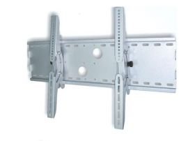 UCHWYT DO PLAZMY 23-37' ŚCIENNY