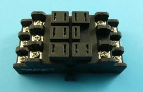 JQX-38FS PODST.PRZEKAŹNIKA