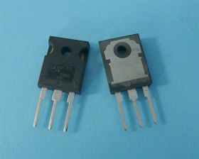 MBR-7030WT 2x70A/30V TOP3 SCHOTTKY