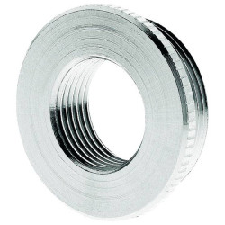 Harting 19 00 000 5068 Reduction Component 1pc High-quality Connector Adapter