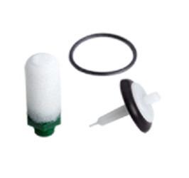 Zestaw serwisowy Norgren do: F07 Zestaw serwisowy Zestaw serwisowy