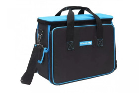 Torba uniwersalna Hogert Technik HT7G215