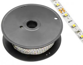 TASMA LED 3528 B.N. IP20 24W 300/5M
