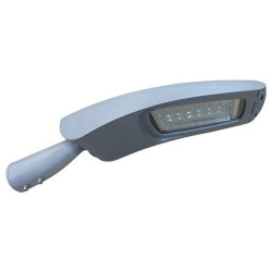 Oprawa Uliczna LED 100W 13000LM kąt świecenia 150st DKU41U-100-001 U1