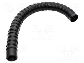 ERSA-0CA10-4003