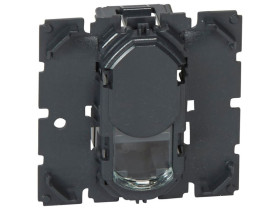 CELIANE Gniazdo komputerowe RJ45 utp kat. 6 067344 LEGRAND