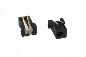 ZLACZE ZASILANIA NOK 5310/6500