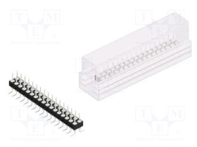 MK226SMD34.ZSM