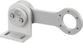 ifm Electronic E61438 Akcesorium montażowe E61438 1 szt.