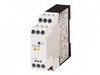 EMT6-24-240VAC/DC