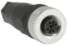 Silnik serwo Schneider Electric BMH0702P26F2A