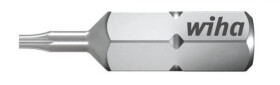 Bit, grot professional 1/4 torx t20*25mm