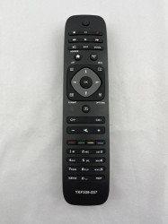 PILOT DO TV PHILIPS RC996590004765 YKF309-007 CN