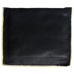 Monument 2348Q Glass Fibre Plumbers Mat 12 x 10in - Pro