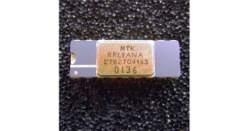 RRLEANA 2782704163 - Mediatek